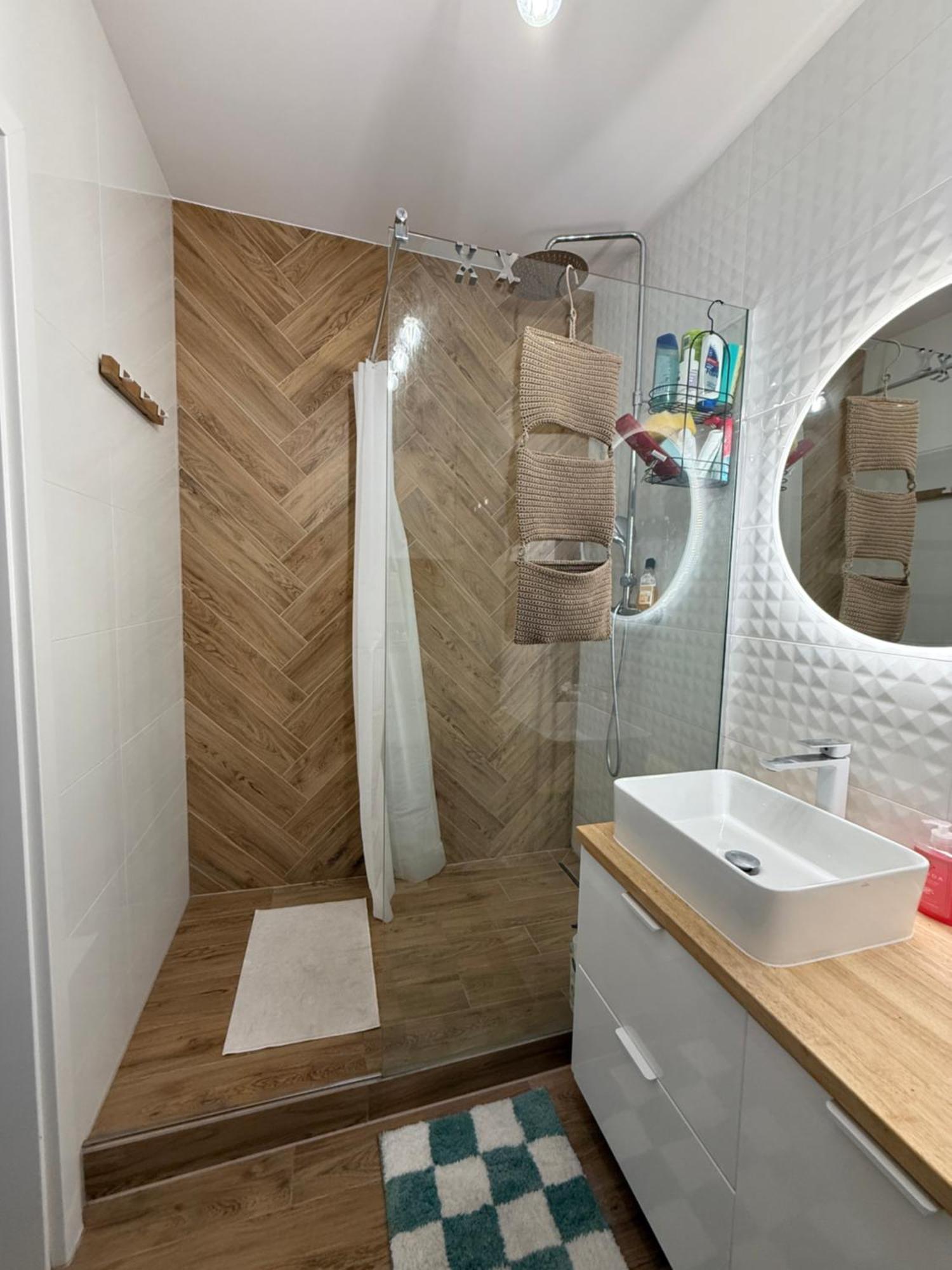 Jelitkowski Dwor Nad Morzem Apartament